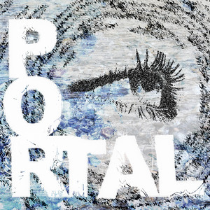 Portal by No Drout
