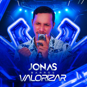 Valorizar