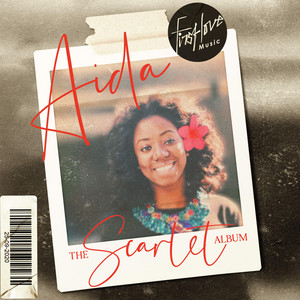 First Love Music - Proposal (I'll Say I Love You)