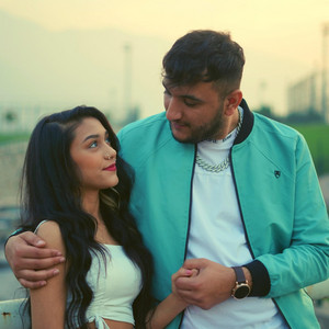 ardacan, ilterseas, birkanxrd & Maflex - seni rabbimin her verişinde