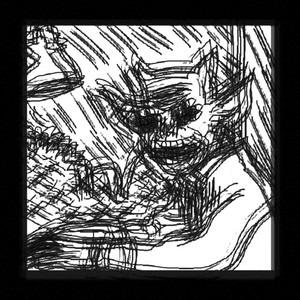 Emperor Goblin - Virtue Ponderor