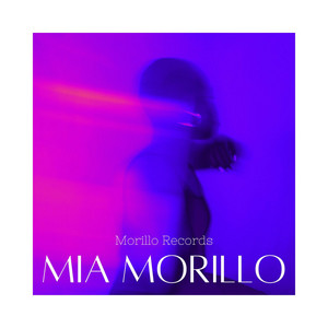 Conocimiento by Mia Morillo
