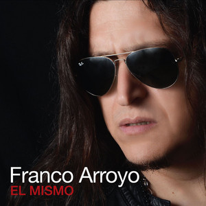 Dame Una Oportunidad by Franco Arroyo