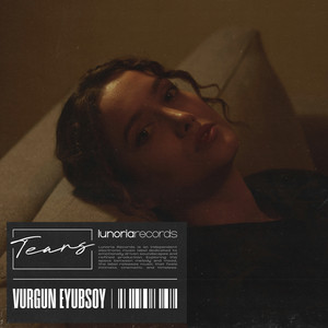 Tears by Vurgun Eyubsoy