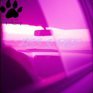 Endless Gray by PAWPAWTHEDAWG, J41M1E, JAIMIE P, slowli, ethereal