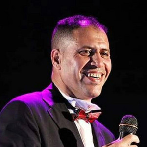 MHAYNI YANA by Said El Khribgui, Dj Da Joker