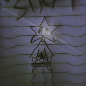 Hi. by Nb Bankz