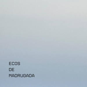 Ecos de madrugada by CHARPI MC