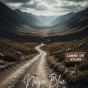 Error de cálculo by NayaBlue