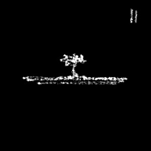 I'LL BE OKAY by Kewie