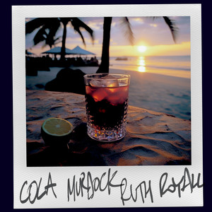 Cola - Extended Mix by Murdock, Ruth Royall