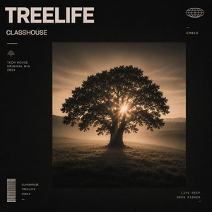 Treelife by Classhouse