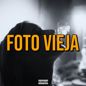 Foto Vieja by La Fabrica