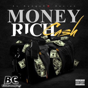 Money Rich