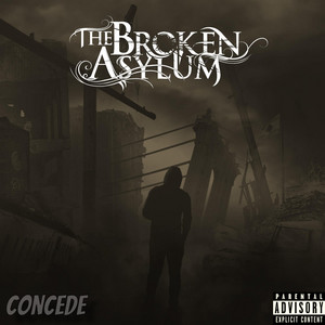 Concede