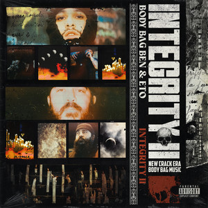 New York's New Money - song and lyrics by ETO | Spotify