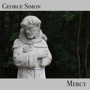 Portada de Mercy