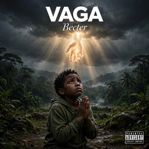 Becter by Vaga