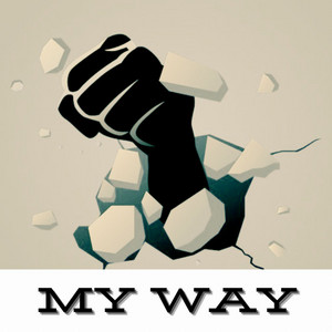 Avivo - My Way