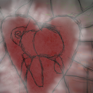 The Daydreamers - Crystal