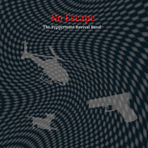 No Escape