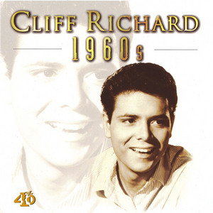 1960s album