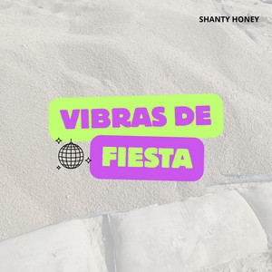 VIBRAS DE FIESTA by Haydenn Dth