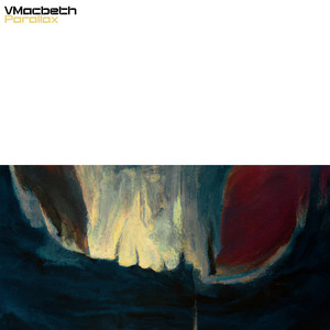 Parallax by VMacbeth