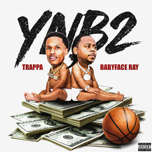 Young Nigga Balling (Remix) - Single by Trappa | Spotify