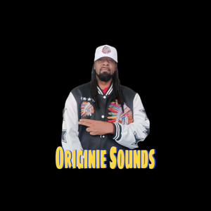 Originie Vybez