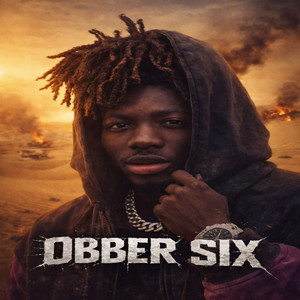 Mente Táctica by OBBER SIX