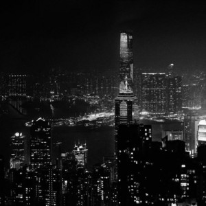 i died in my dreams & Bungus - Tell Em (Instrumental)