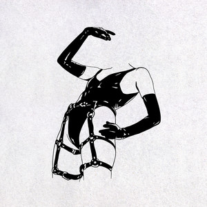 Portada de Other Side
