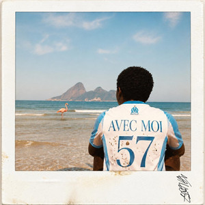 AVEC MOI by Fallou57