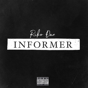 Informer by Riko Dan