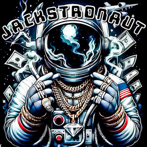 Hulio Montana - Switch