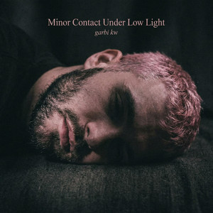 Portada de Minor Contact Under Low Light