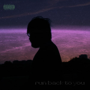 runbacktoyou by silla