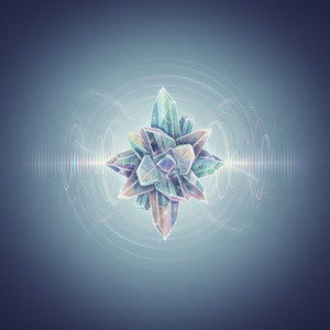 Colding Resonance by Spectrava