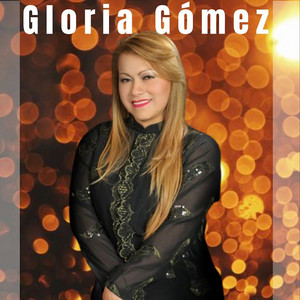 Gloria Gómez - Amor de Negrito