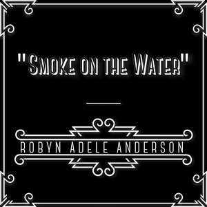 Smoke on the Water