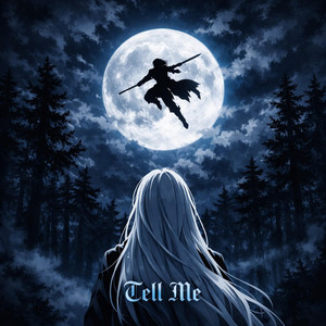 Tell Me