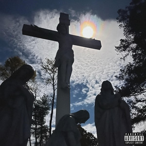 JCK - cataCombs (feat. JON KIZZY)