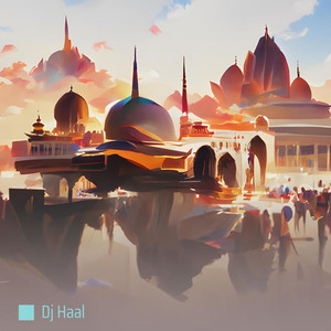 DJ Haal & MC Jotabê - Pra Ficar Com Essa Mulher