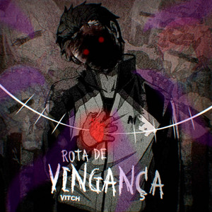 Rota de Vingança (Subaru Natsuki) by VitchBeats