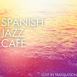 Something To Talk About