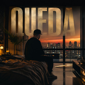Queda by Yeespa Muri