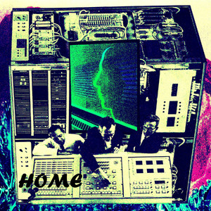 Resonance Disco by 23:Hundred
