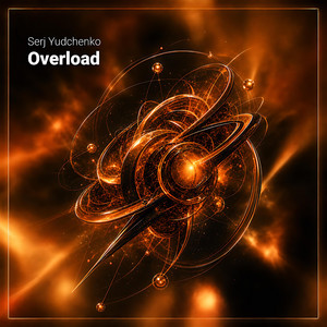 Serj Yudchenko — Overload