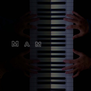 Мам